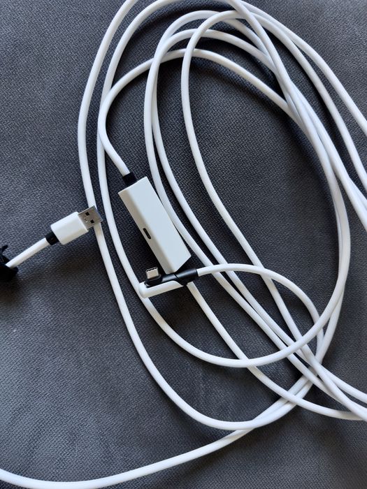 Meta Quest 3 (128 GB) VR-гарнитура