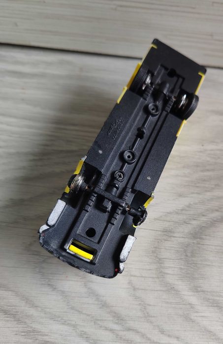 Lot mașinuțe pompieri și intervenție – Machete metal (Amercom/Siku) și plastic