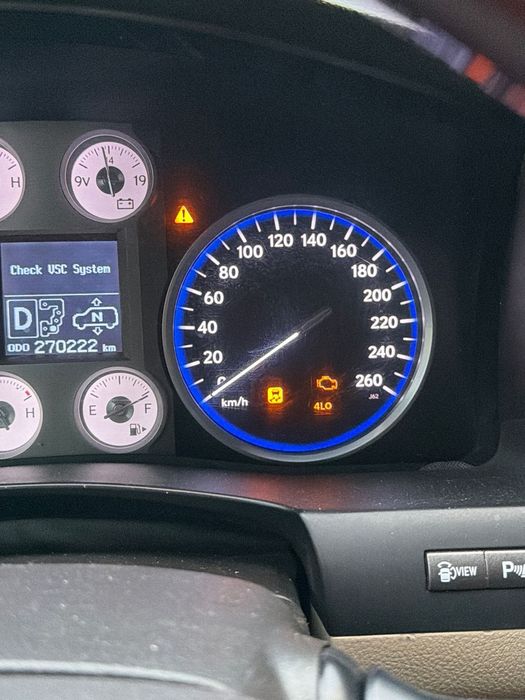 Автоэлектрик, компьютерная диагностика