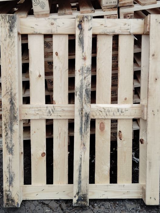 Паддон,Паддони,Палет,поддон,падонла,Paddonlar,Paddon,Palet.