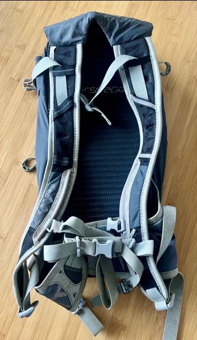 Раница Osprey Raptor 6