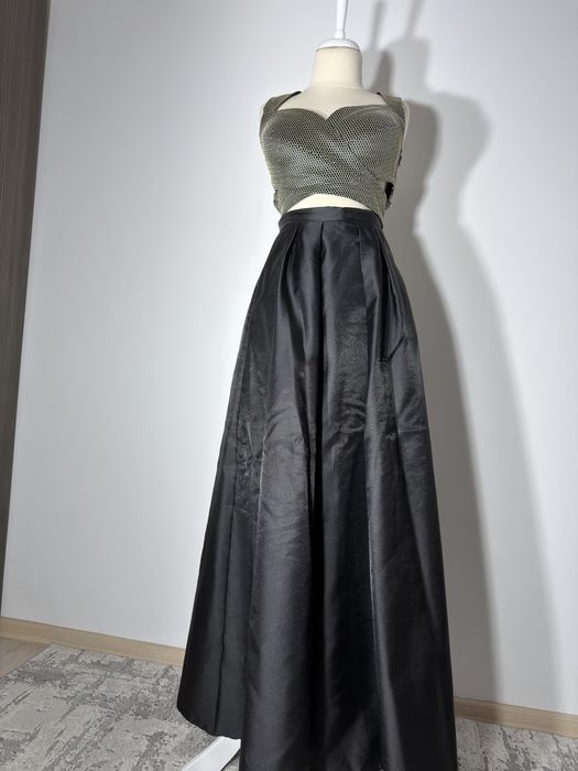 Set elegant potrivit 36