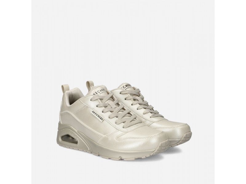 Skechers Uno   Galactic Gal  размери - 38