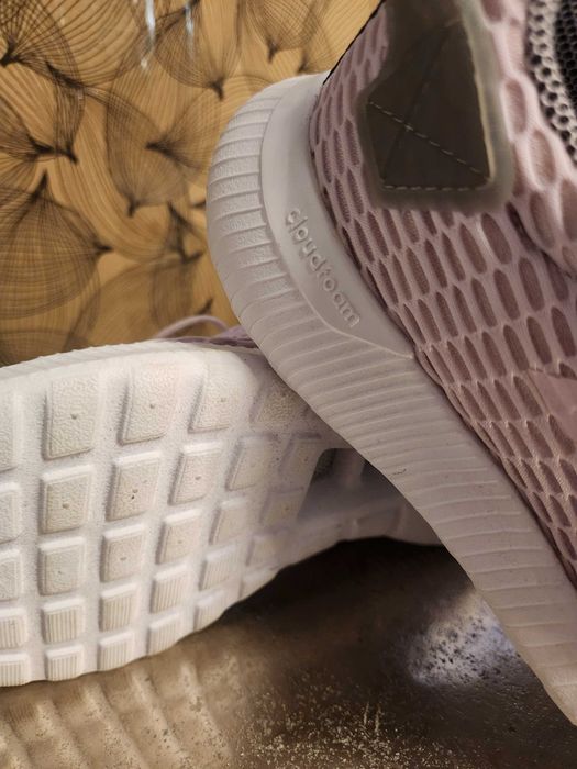 Adidasi Adidas 37