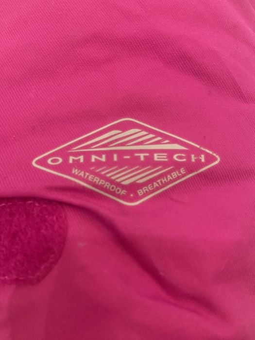 Детская куртка Сolumbia