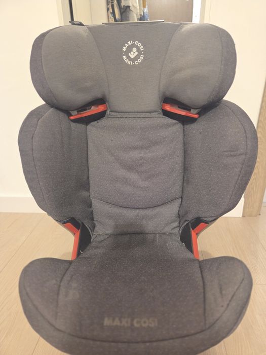Scaun auto Maxi Cosi 15-18 kg