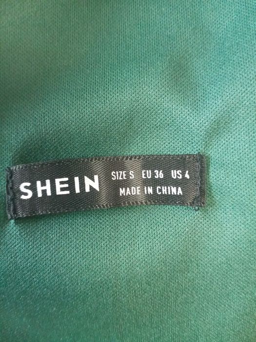 Продаётся   Летние платье.