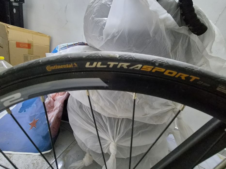 Продам Giant Anyroad 2