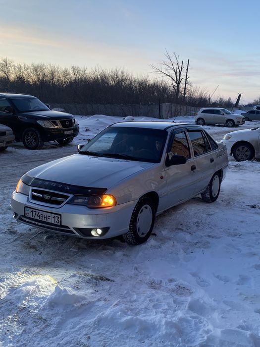 Авто в рассрочку