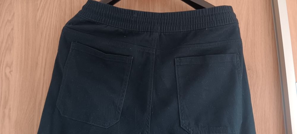 Kaрго-панталон  LC Waikiki