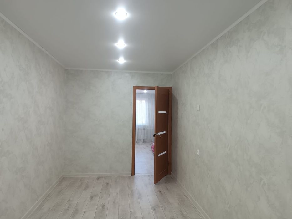 Продам 2х квартиру