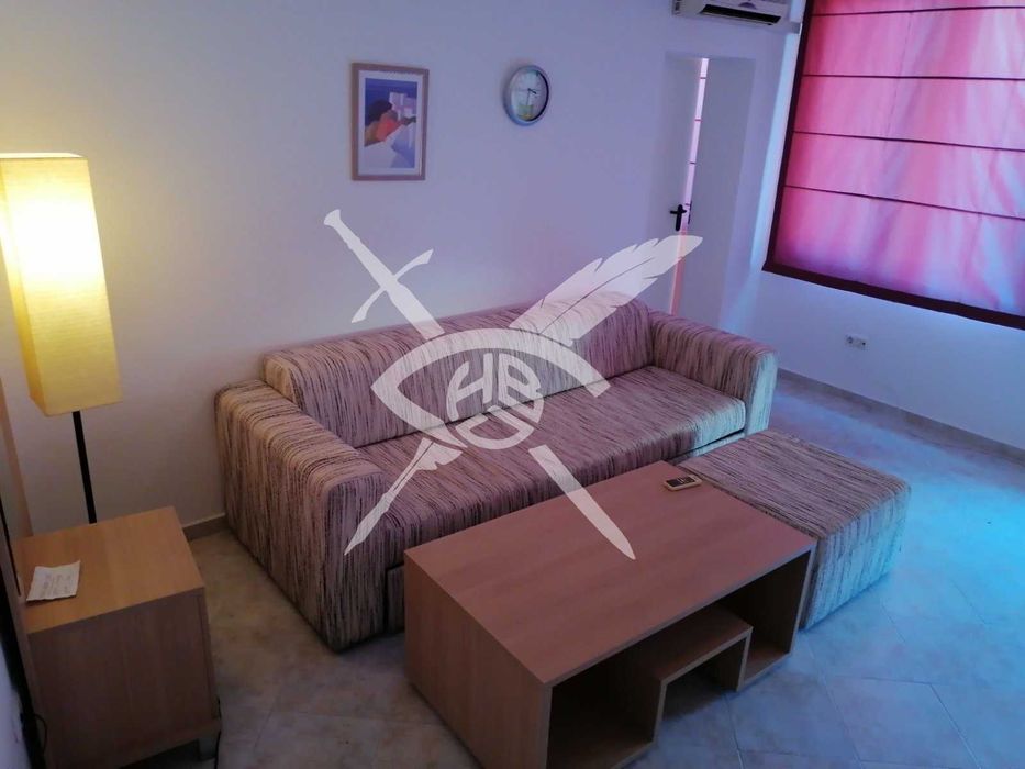 Продава се Двустаен апартамент в с. Кошарица, Област Бургас - 64 кв.м за 821 €/кв.м - Снимка #6