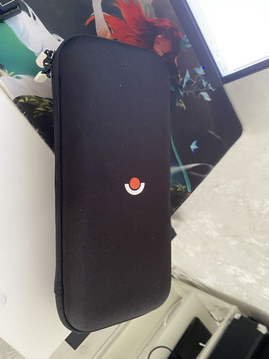 Steam Deck OLED 512g