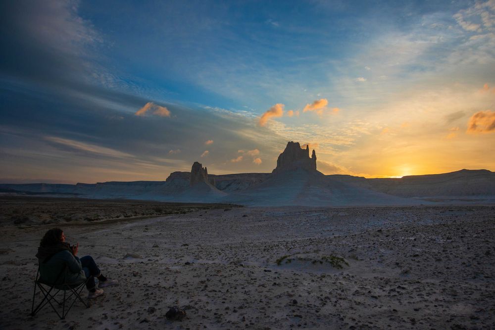 Sigma AF 20-40 mm f/2.8 DG EX Aspherical для Nikon