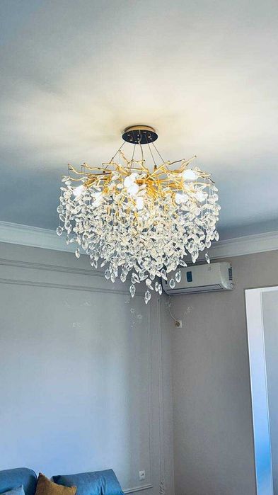 Срочно Продается 2\5\9 Жангох ор-р ганга метро гофур гулям себзор !!