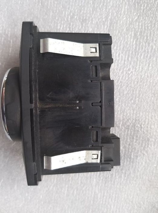 Bloc lumini ford focus 3 bm5t13a024ab bm5t-13a024-ab