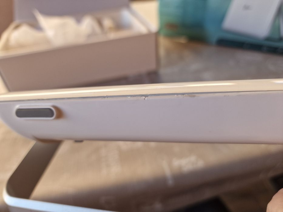 Router TP-Link Archer C9 AC1900