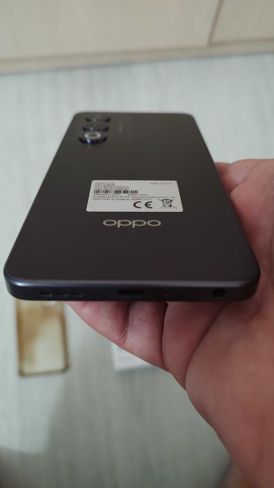 Telefon mobil oppo a5