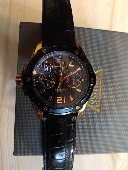 Ceas Guess nou original