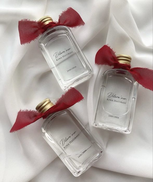 Подаръци за абитуриентски бал, сватба, кръщене / подаръци за гости