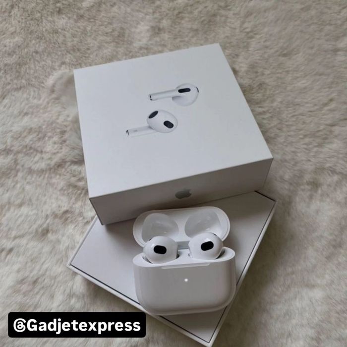 Airports 3 dubayiskiy