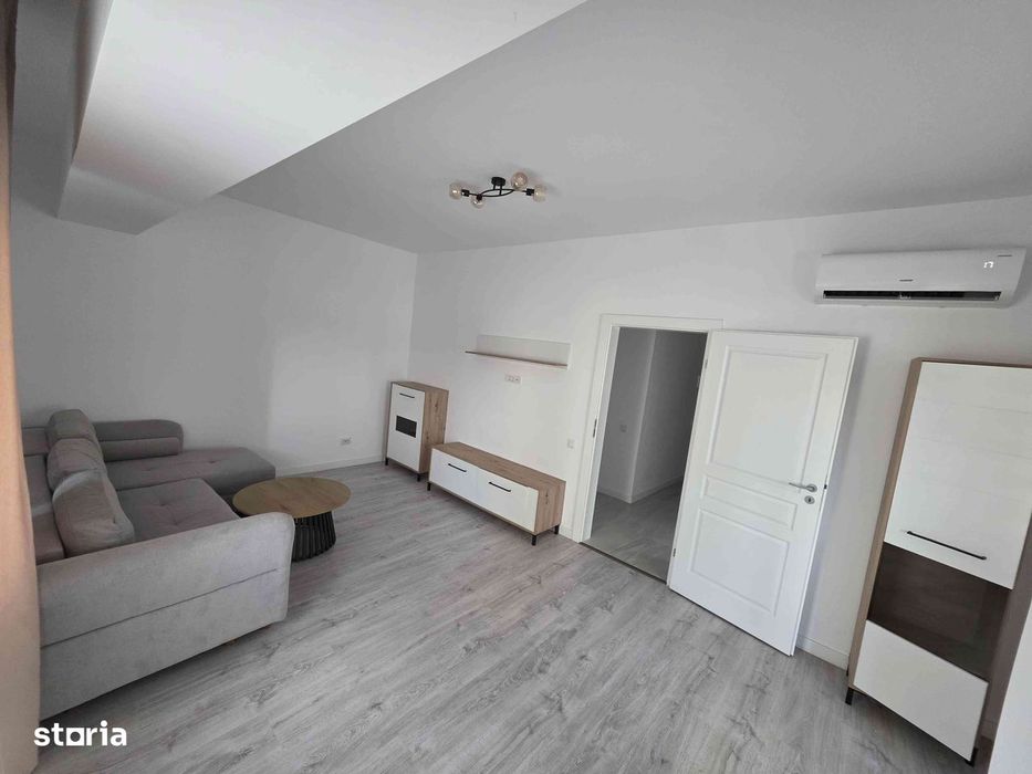 Apartament de închiriat