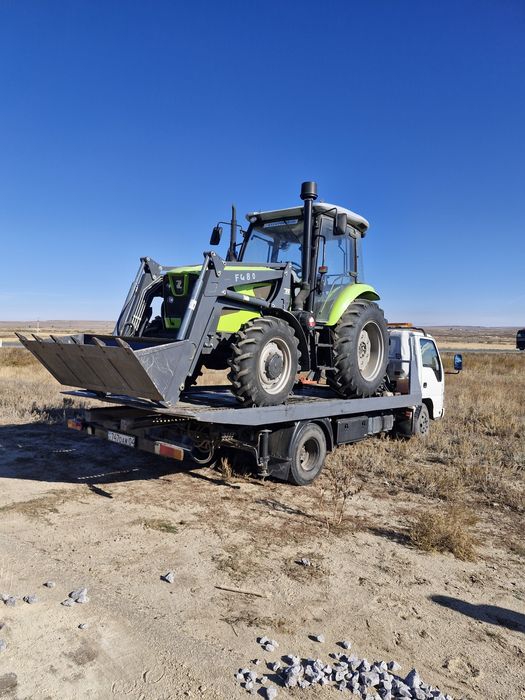 Эвакуатор круглосуточно услуги эвакуатора