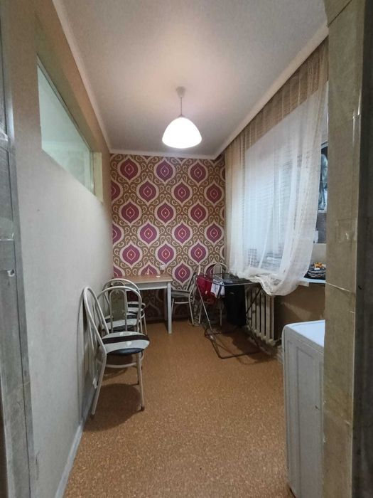 *Продается 3- х комн в Городе! ПОМОЩЬ в Ипотеке!