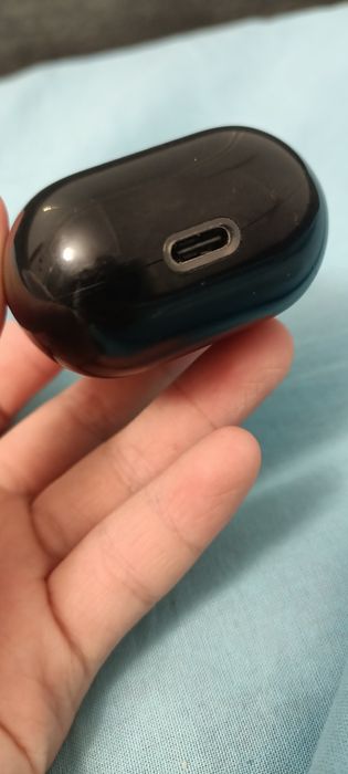 Хороший электронный