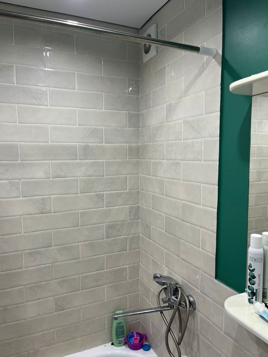 Продаю 2 ком квартиру