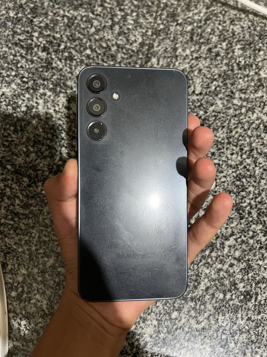Samsung a16 128 Gb