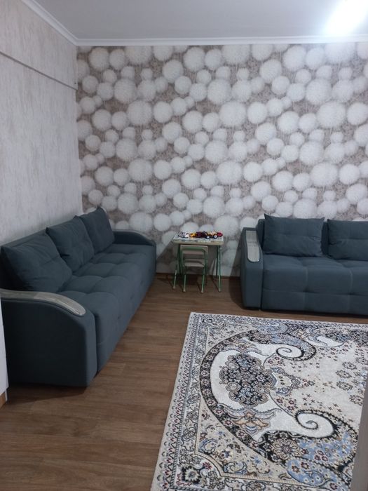 Продам 1-ую в Спутнике