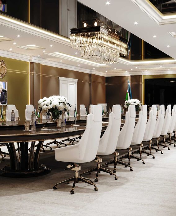 Архитектор Дизайнер, Arxitektor dizayner, Лойихалаш ва Смета хизмати.