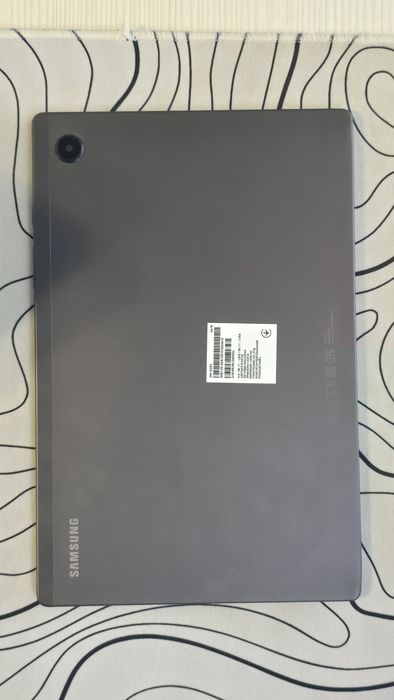 Samsung Galaxy Tab A8 (64 Gb)