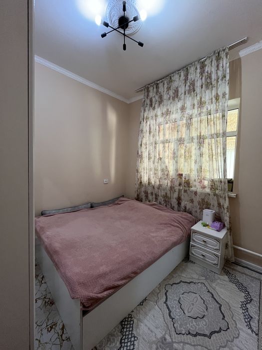 Продаётся жилой дом.