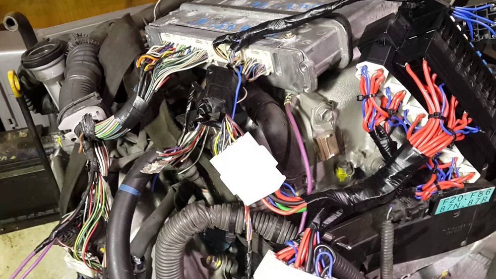 Автоэлектрик на выезд 12/24 в