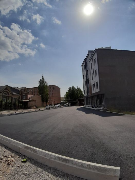 Асфальт. Асфалт.Asfalt. ишлари килиш хизмати