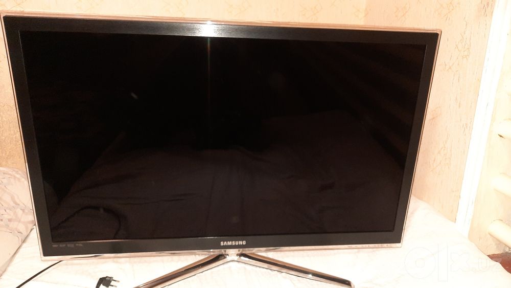 Samsung 40"  Малайзия Самсунг 40