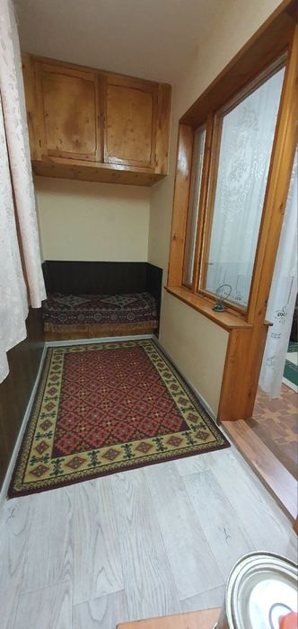 Аренда 2/1/4 на ТТЗ 1