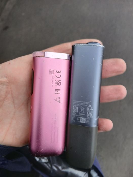 Продам  соски для мальчика  и девочки.