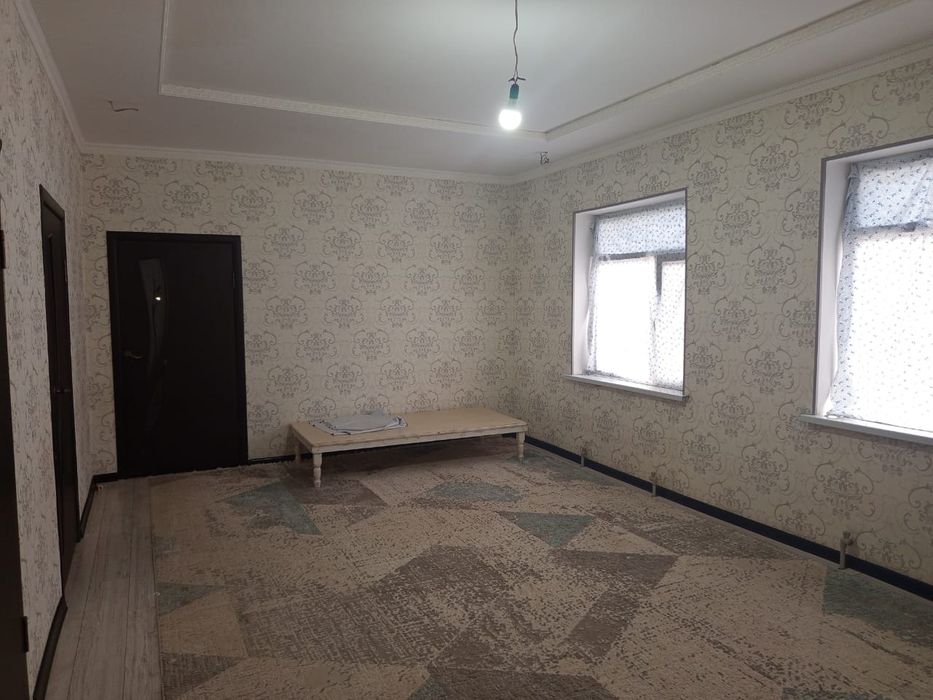 Жер уй сатылады мансард