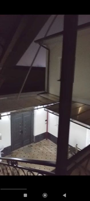 Олмазор сити ховли