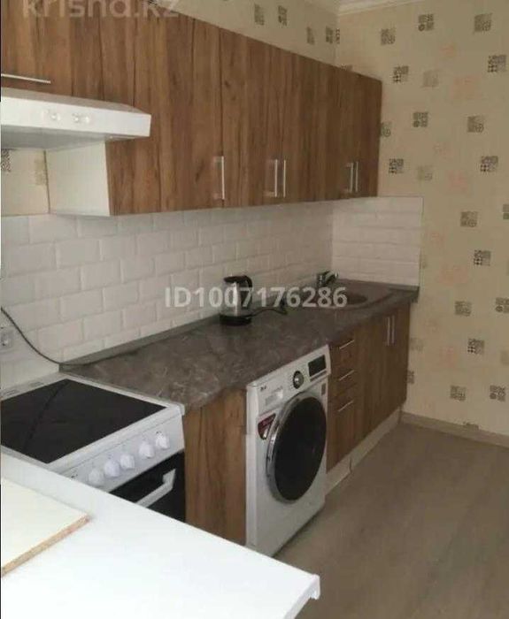 Ищу на подсиление