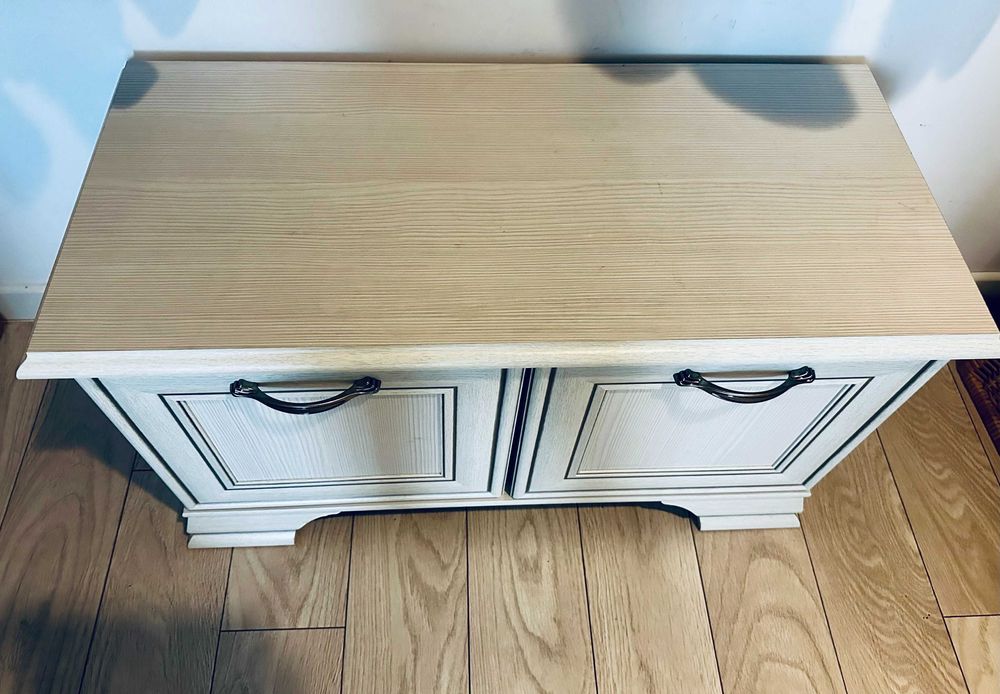 Set Mobexpert pentru hol