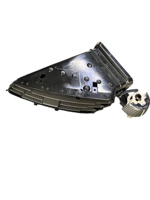 Grila De Ventilatie Bord Centrala Ford C-Max Ii Dxa/Cb7, Dxa/Ceu 2010