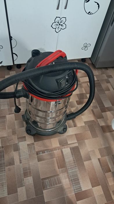 Продам пылесос в отличном состоянии.