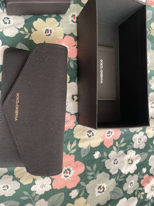 Продам очки новые оригинал