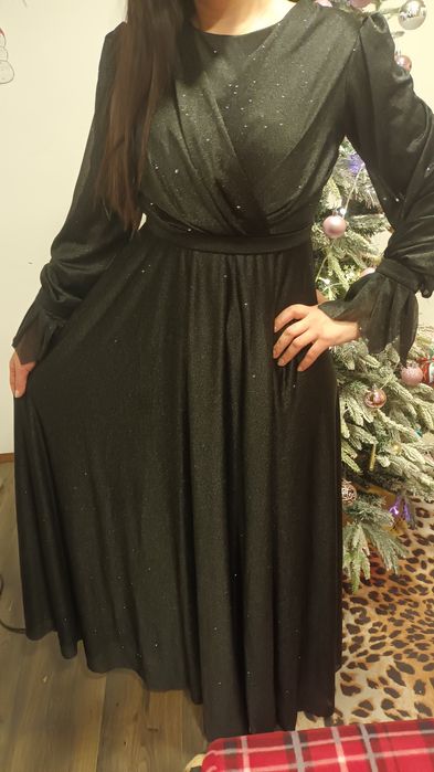 Rochie de ocazie mărime L