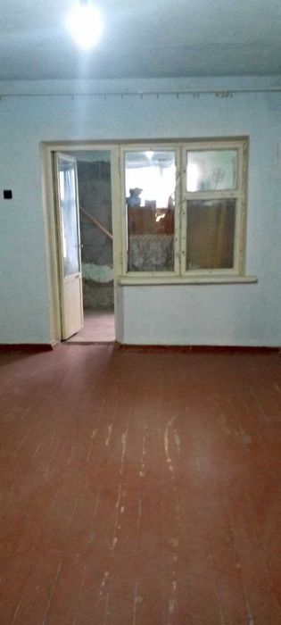 Квартира в Кагане