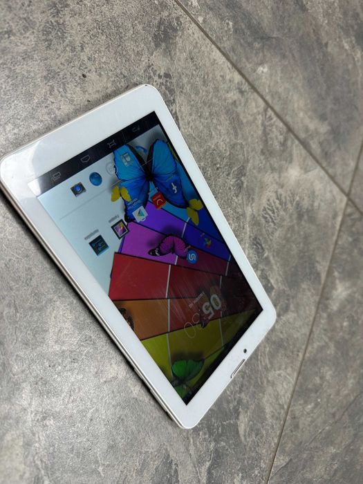 Таблет   Revo  7 инча